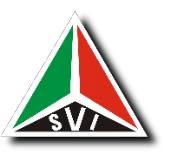 Logo SV Innerstetal